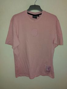 inter miami tshirt