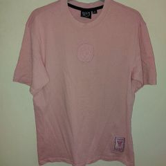 inter miami tshirt