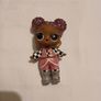 lol dolls Image 2