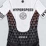New Nopinz Zone3 Trisuit X Image 2