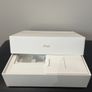 iPad Box (Empty) Image 3