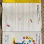 Schwager-Steinlein: My Activity Book First Letters Image 5