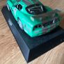 Scalextric Ford Mustang 1971 Troy Promotions Image 6