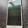 samsung s6 phone dual sim 75e Image 4