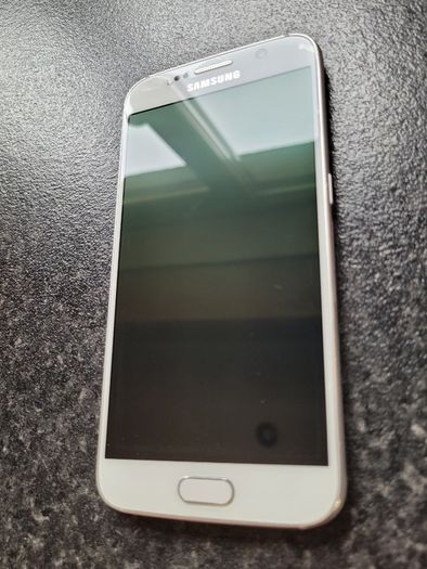 samsung s6 phone dual sim 75e