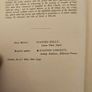 Queen Jadwiga Of Poland. By Monica M. Gardner. Rare 1944 Hardback With Dustjacket In Good Condition. See Photos For Same. Image 6