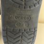 kid crocs size C11 / 28-29 Image 2