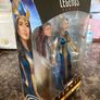 A Jak Eternals (Marvel) Legends Series (New) Image 4