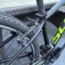 bike Scott Aspect 980 XS Image 3
