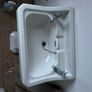 bathroom sink Twyfords Image 5