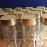 Glass Jars Image 5