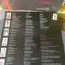 Rush - Vapor Trails : Remixed Image 10