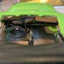 Fiat 500 L Scale 1:16 Rare Colour Burago Image 8