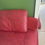 footstool Image 5