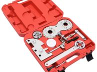 main image for ad 10 Piece Engine Timing Tool Kit