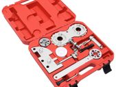 10 Piece Engine Timing Tool Kit