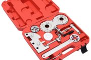 10 Piece Engine Timing Tool Kit