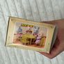 Sylvanian Families Table & Chair Set 1615 the box is opened damaged Epoch Please see pictures Image 6