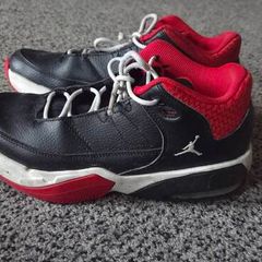 Nike Air Jordan Max Aura 3