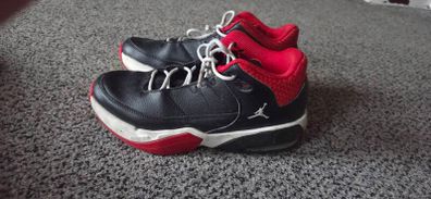 Nike Air Jordan Max Aura 3