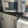 Kitchen Appliances Image 9