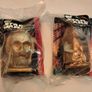 Star Wars merch and loose stuff Image 4