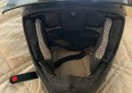helmet MX7 Lazer