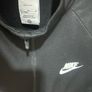 nike top size XL boy Image 2