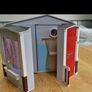 Barbie Totally Real House Image 2