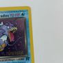 Dark Gyarados - Prerelease Holo Nm Image 4