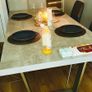 Large Kitchen Table Image 3