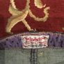 St. Oliver Denim Skirt size-3 years Image 5