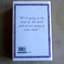 His Dark Materials trilogy by Philip Pullman Image 8
