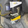 powakaddy CT8 Image 4