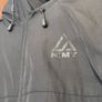 George rainproof jacket size M hoodie zip up LIKE NEW Image 2