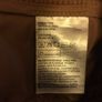 New corduroy trousers Image 4
