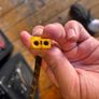bike battery Image 4
