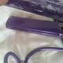 Hair straightner Image 3
