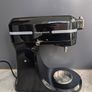 Morphy Richards 800W Professional Diecast Black Stand Mixer Image 3