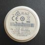 Huawei smartwatch charger Image 2