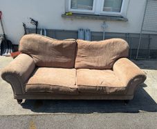 couch