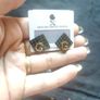 earrings Image 4