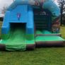 Bouncy Castle Business For Sale Image 10