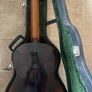 lucas braz classical guitar Image 7