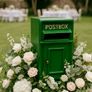 Wedding Post Box Image 7