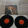 Records Image 7