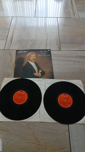 Records