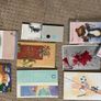 Greetings Cards x 100's. All sorts of occasions. 50c each or make an offer for the lot Image 4