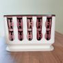 Remington Proluxe Heated Hair Curlers (New) Image 2