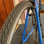 Carrera Road Bike Image 5